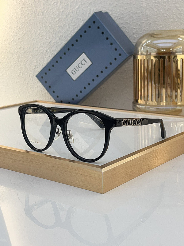 G Sunglasses AAAA-6386