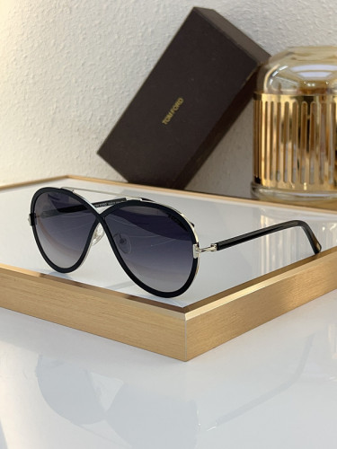 Tom Ford Sunglasses AAAA-3643
