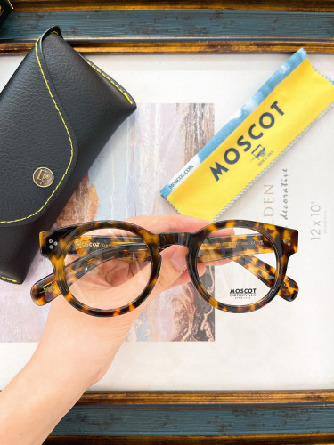 Moscot Sunglasses AAAA-036