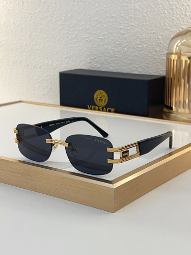 Versace Sunglasses AAAA-2771