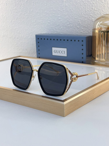 G Sunglasses AAAA-6640