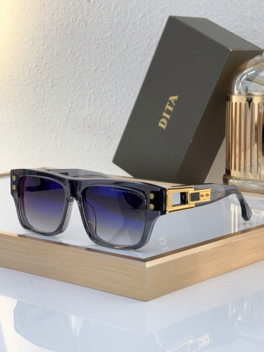 Dita Sunglasses AAAA-2260