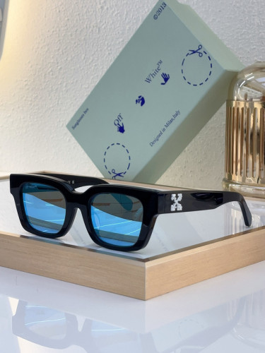 Off white Sunglasses AAAA-828