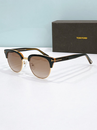 Tom Ford Sunglasses AAAA-3865