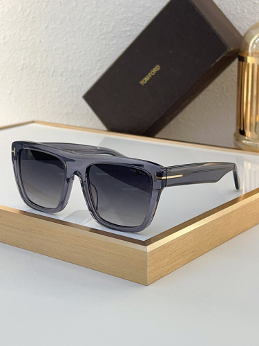 Tom Ford Sunglasses AAAA-3859