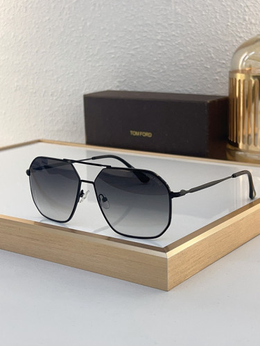 Tom Ford Sunglasses AAAA-3587
