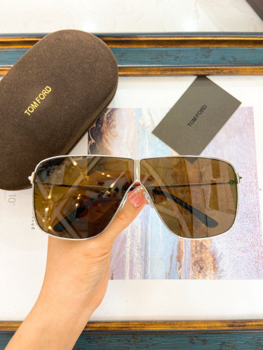 Tom Ford Sunglasses AAAA-3508