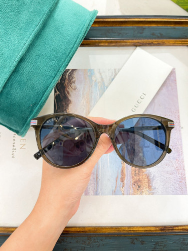 G Sunglasses AAAA-6455