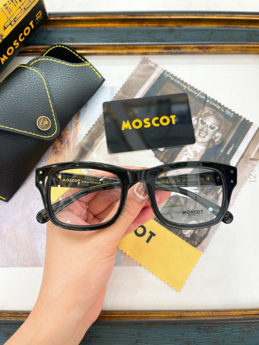 Moscot Sunglasses AAAA-090