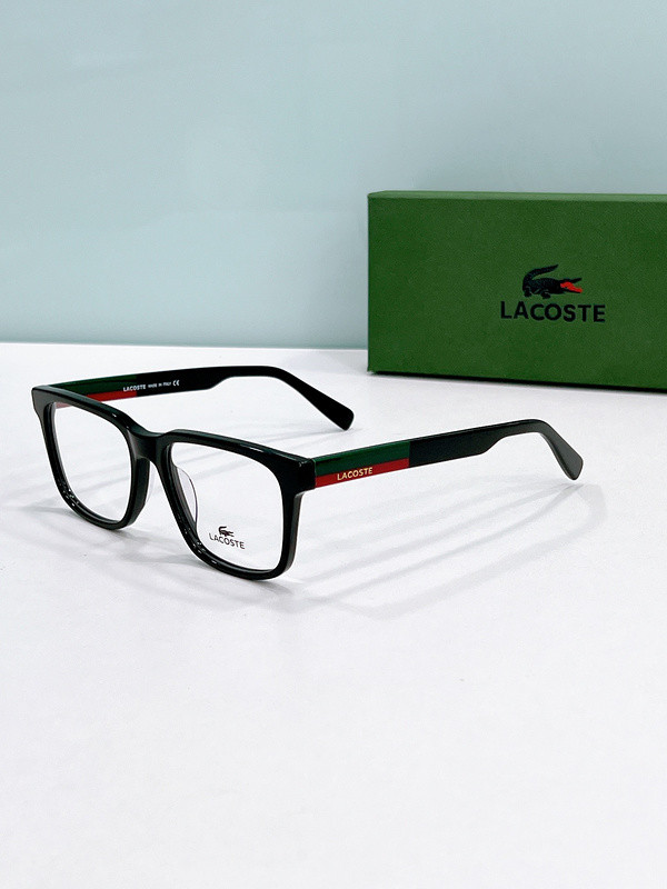 Lacoste Sunglasses AAAA-193