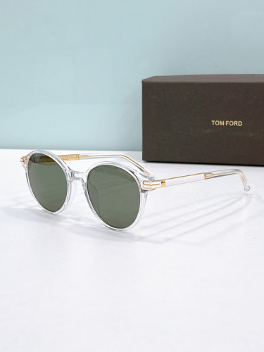 Tom Ford Sunglasses AAAA-3746