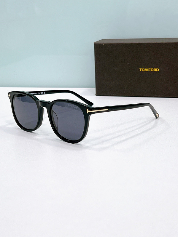 Tom Ford Sunglasses AAAA-3590