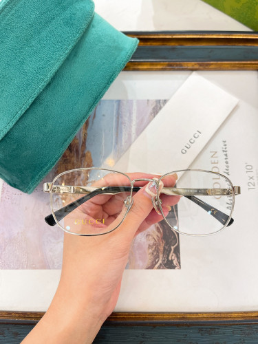 G Sunglasses AAAA-6396