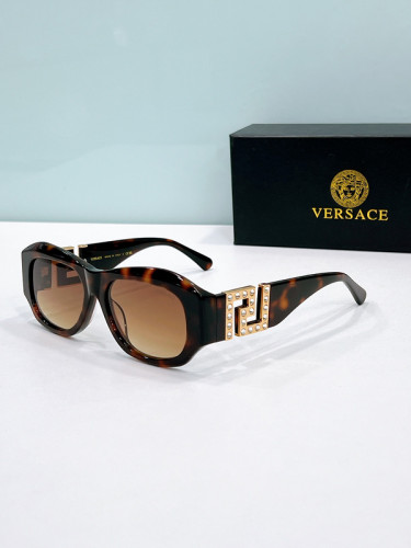 Versace Sunglasses AAAA-2764