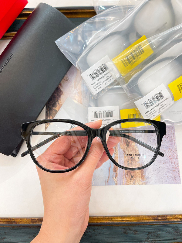 YL Sunglasses AAAA-935