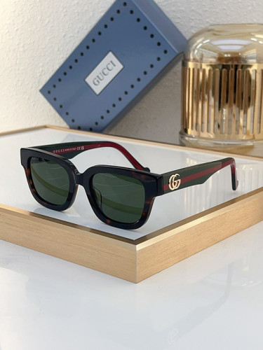 G Sunglasses AAAA-6554