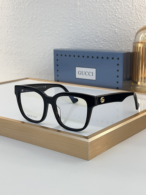 G Sunglasses AAAA-6322