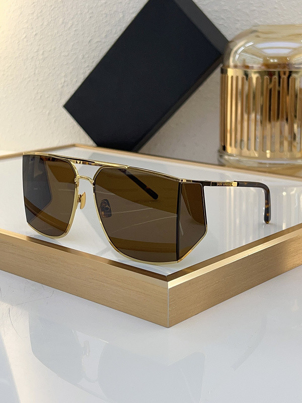 YL Sunglasses AAAA-946