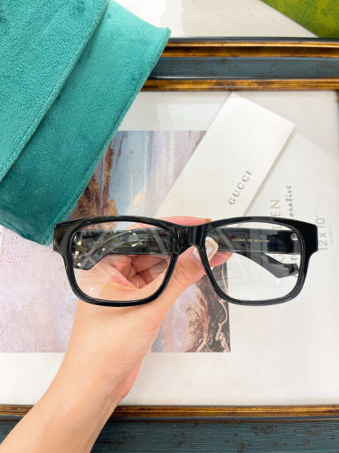 G Sunglasses AAAA-6332