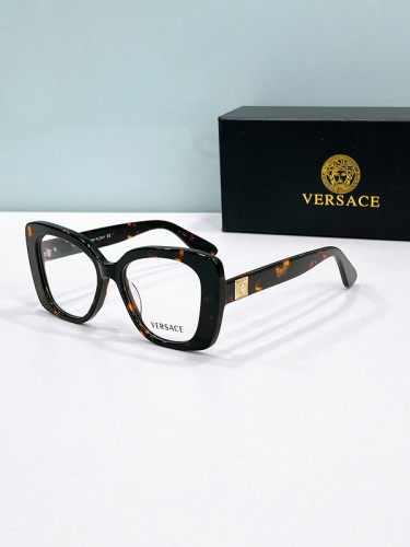 Versace Sunglasses AAAA-2881
