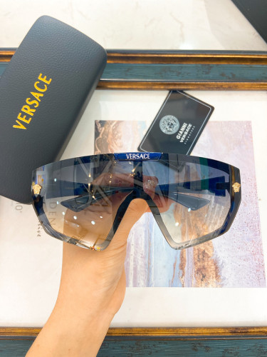 Versace Sunglasses AAAA-2922