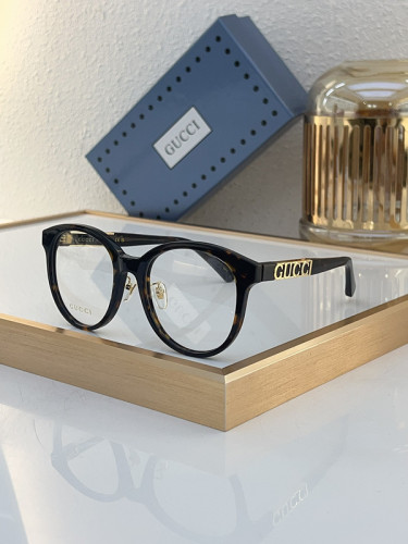 G Sunglasses AAAA-6389