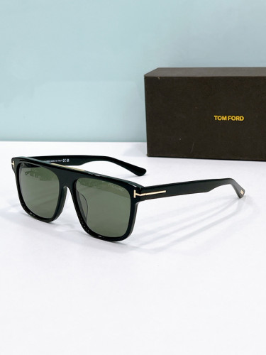 Tom Ford Sunglasses AAAA-3534