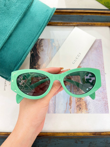 G Sunglasses AAAA-6720