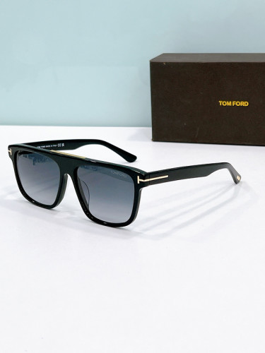 Tom Ford Sunglasses AAAA-3535