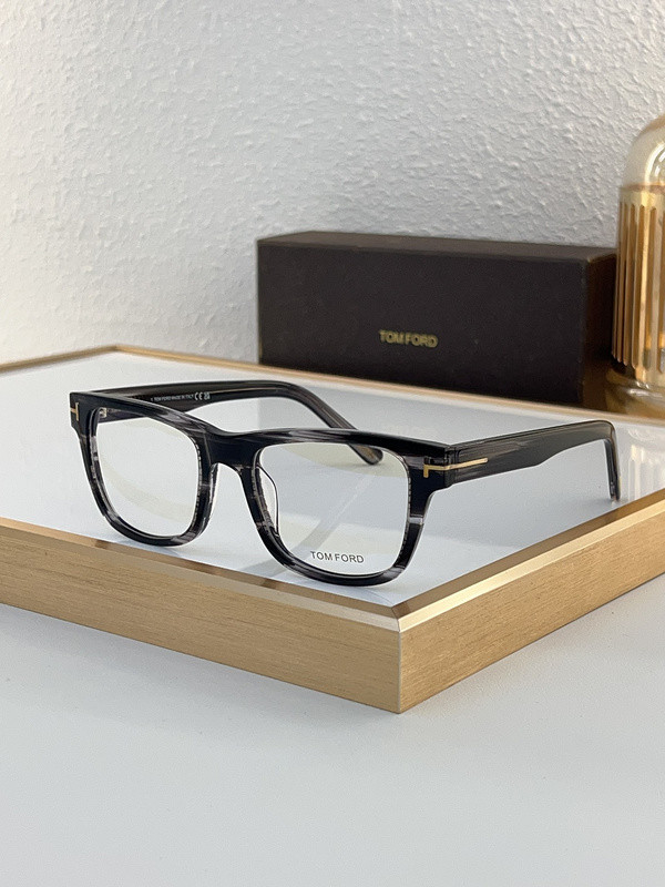 Tom Ford Sunglasses AAAA-3797