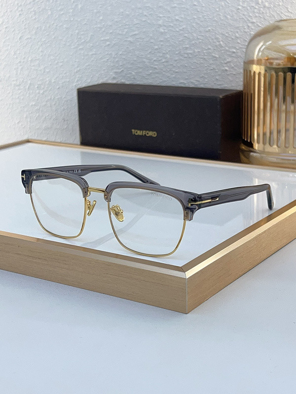 Tom Ford Sunglasses AAAA-3787