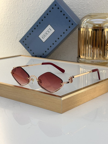 G Sunglasses AAAA-6603