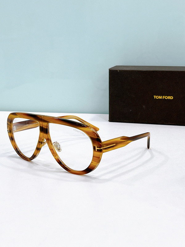 Tom Ford Sunglasses AAAA-3569