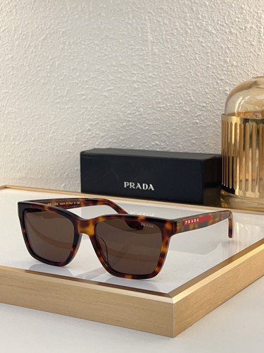 Prada Sunglasses AAAA-5299