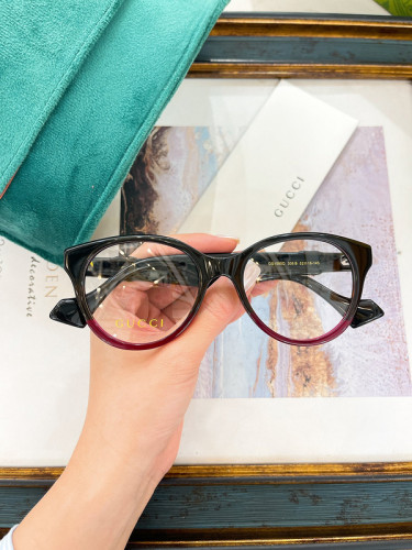 G Sunglasses AAAA-6593