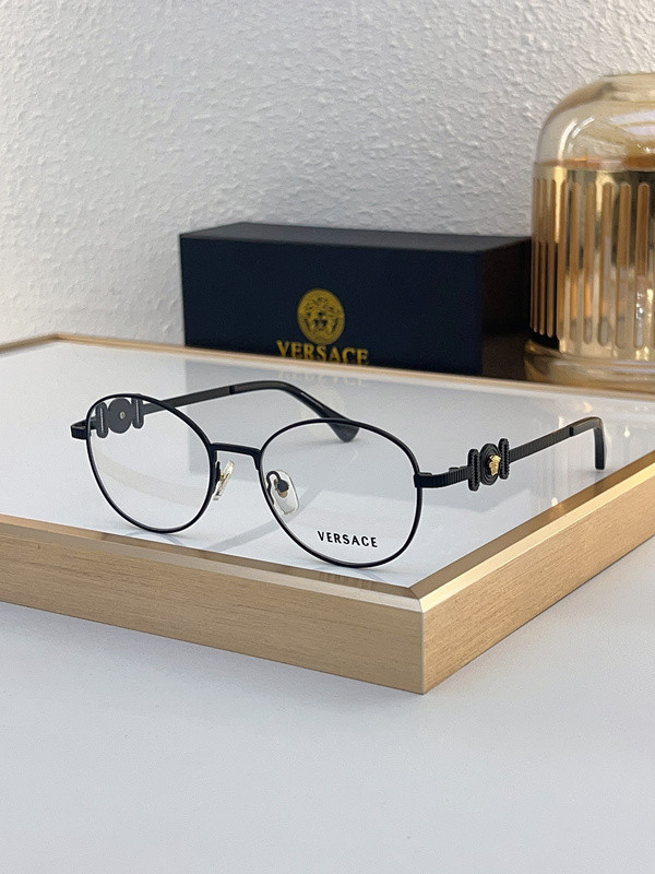 Versace Sunglasses AAAA-2945