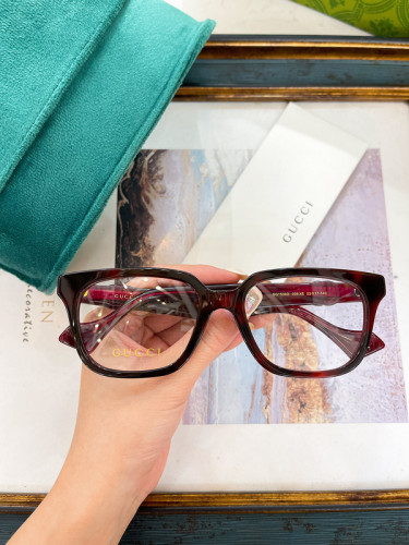 G Sunglasses AAAA-6538