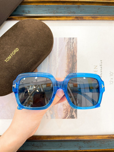 Tom Ford Sunglasses AAAA-3894