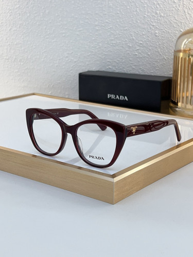Prada Sunglasses AAAA-5328