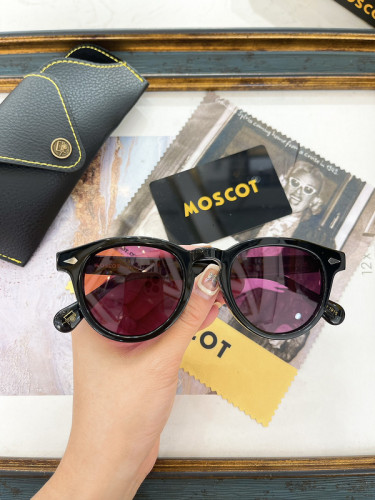 Moscot Sunglasses AAAA-053