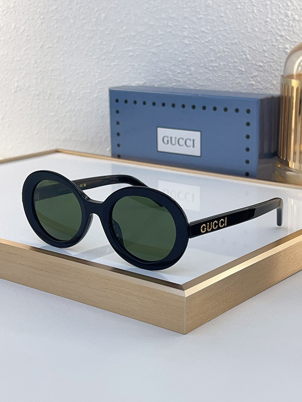 G Sunglasses AAAA-6760