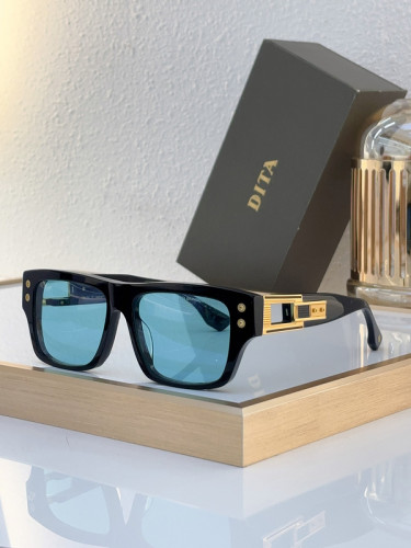 Dita Sunglasses AAAA-2264
