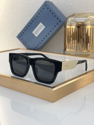 G Sunglasses AAAA-6660