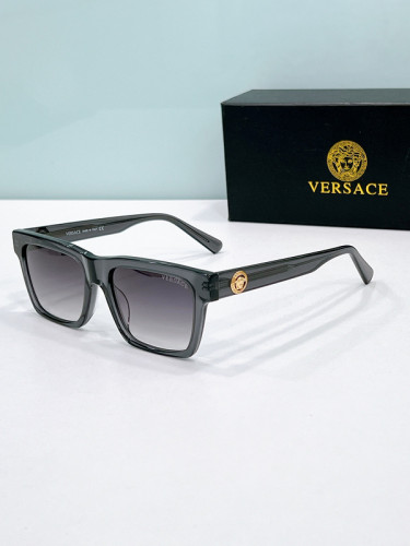 Versace Sunglasses AAAA-2902