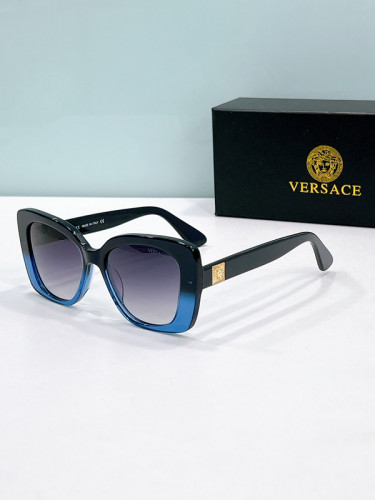 Versace Sunglasses AAAA-2871