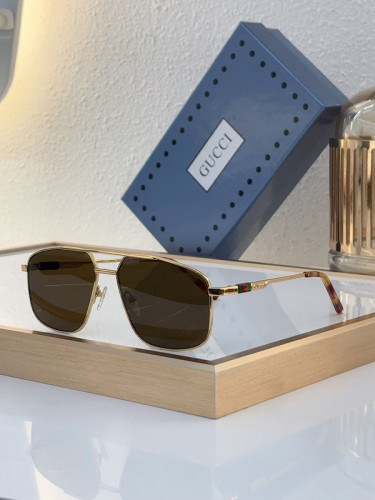 G Sunglasses AAAA-6683