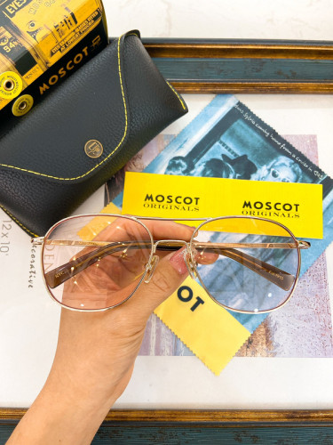 Moscot Sunglasses AAAA-110
