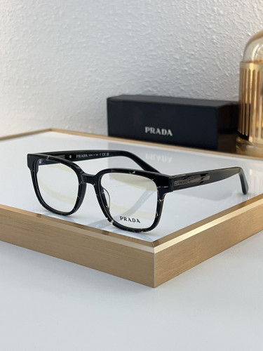 Prada Sunglasses AAAA-5337