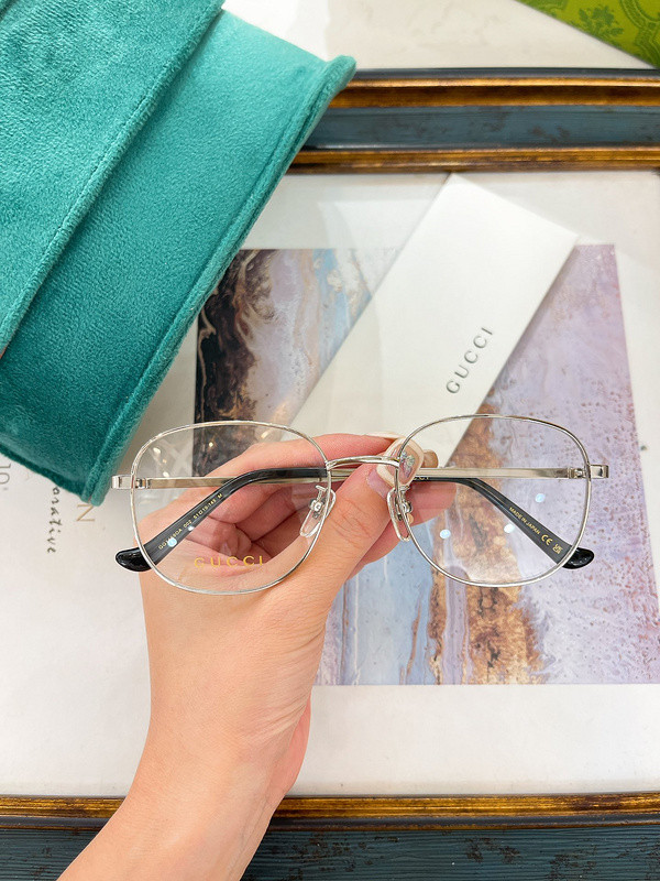 G Sunglasses AAAA-6461