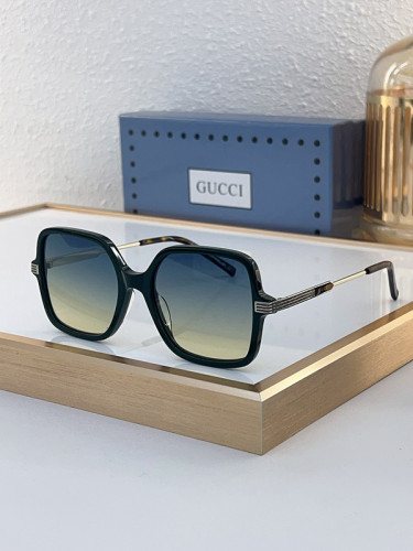 G Sunglasses AAAA-6441